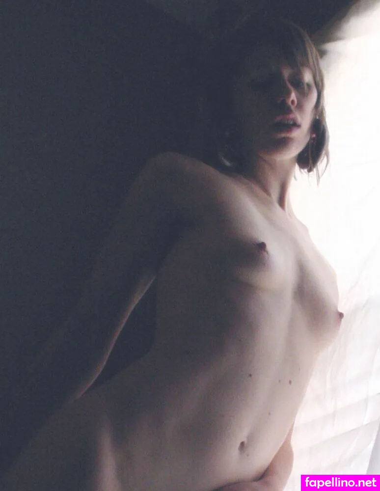 opiette, weave Nude Leaked OnlyFans Photo #ucd6ZdNAZx