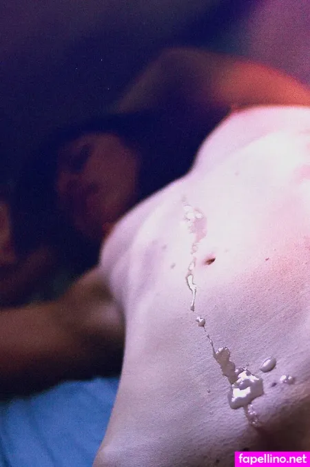 Opiette OnlyFans Thumbnail #w2yHq5W1Rz