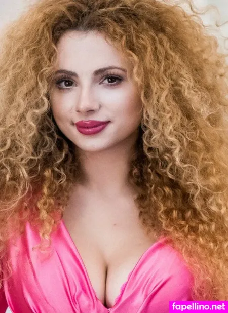 Opitz Barbi OnlyFans Thumbnail #yP8T38RQhe