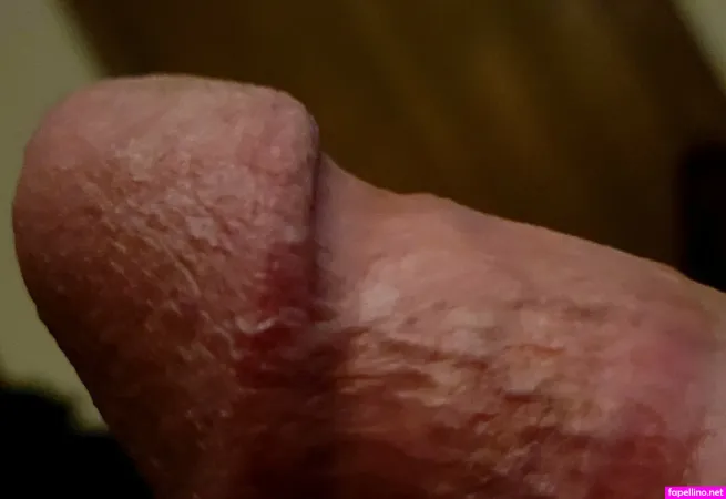 Opjwathe2 OnlyFans Thumbnail #3CRzSAsRRp