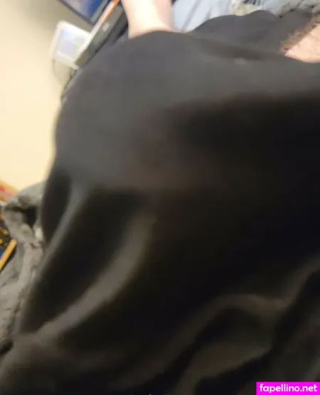 Opjwathe2 OnlyFans Thumbnail #8KOztLzioC