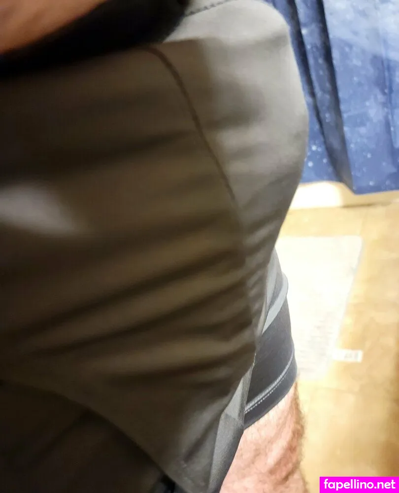 katesaveshyrule, opjwathe2 Nude Leaked OnlyFans Photo #AosKlhiEoy