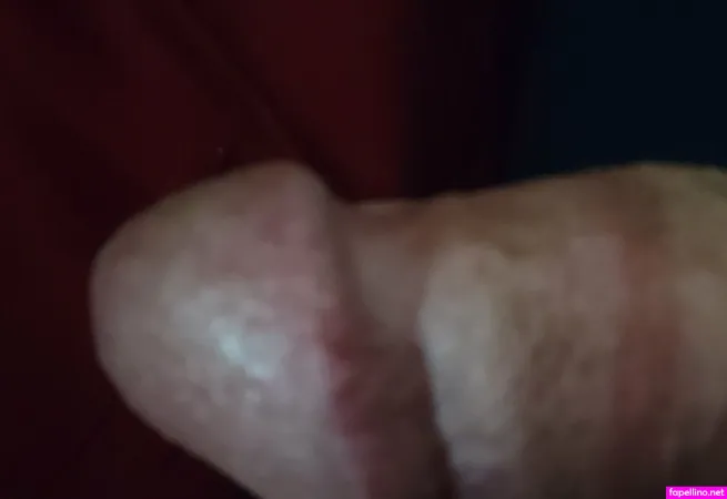 Opjwathe2 OnlyFans Thumbnail #AzoaC3KT7Q