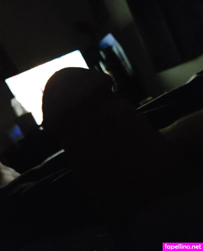 katesaveshyrule, opjwathe2 Nude Leaked OnlyFans Photo #GnGuL2aLsr