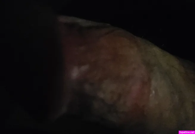 Opjwathe2 OnlyFans Thumbnail #HJWdV77sSl