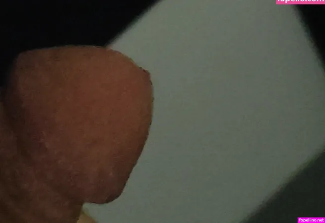 Opjwathe2 OnlyFans Thumbnail #IzFFRsNZqf