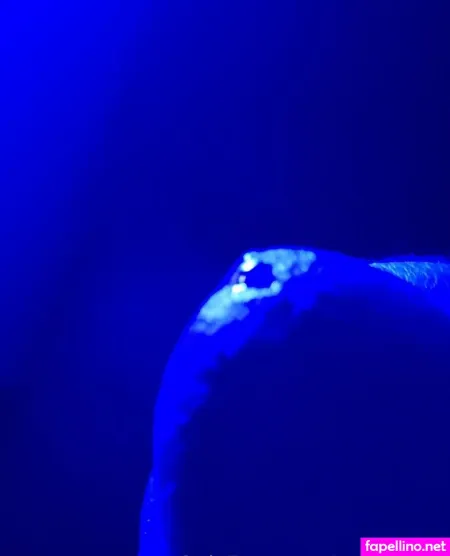 Opjwathe2 OnlyFans Thumbnail #JarTPPf9a4