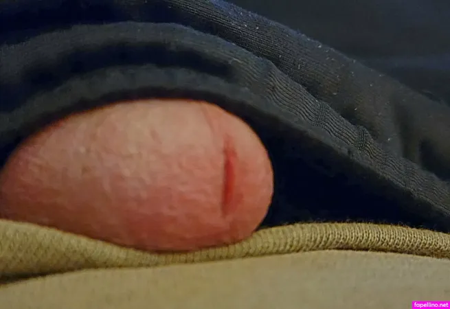 Opjwathe2 OnlyFans Thumbnail #PqHUsymKhJ