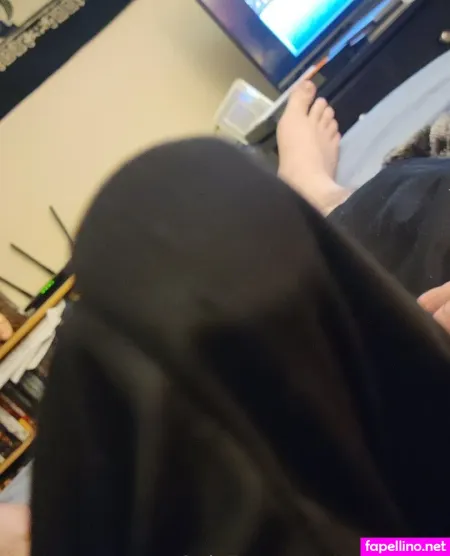 Opjwathe2 OnlyFans Thumbnail #aadGLnIghn