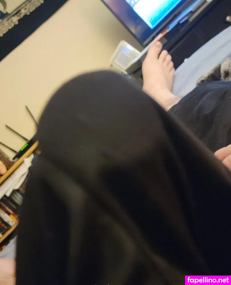 katesaveshyrule, opjwathe2 Nude Leaked OnlyFans Photo #aadGLnIghn