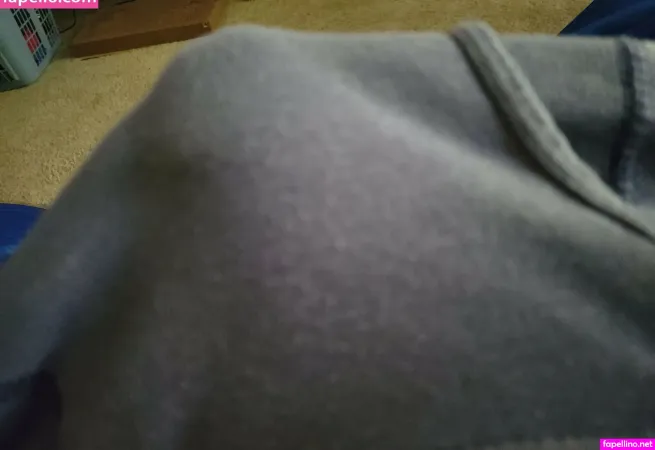 Opjwathe2 OnlyFans Thumbnail #mkO5pVovTq