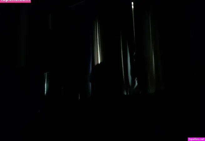 Opjwathe2 OnlyFans Thumbnail #n6r9Zaae3d