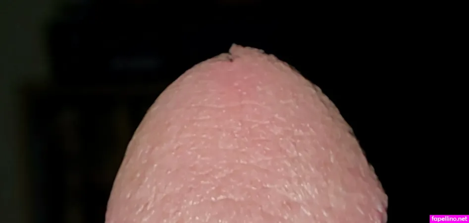 Opjwathe2 OnlyFans Thumbnail #pFbfEoedXO