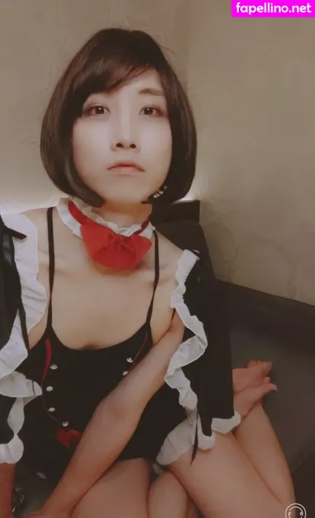 Opoppo OnlyFans Thumbnail #0HhqHruOYi