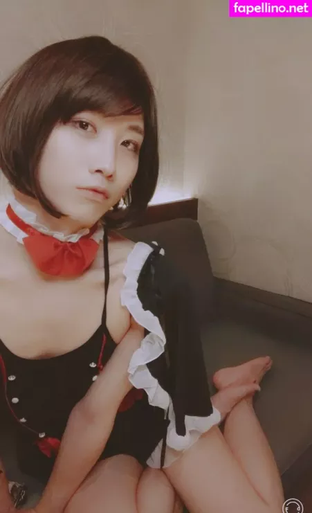 Opoppo OnlyFans Thumbnail #MM3cOvzW7k