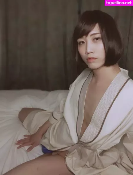 Opoppo OnlyFans Thumbnail #aiaB14srCJ