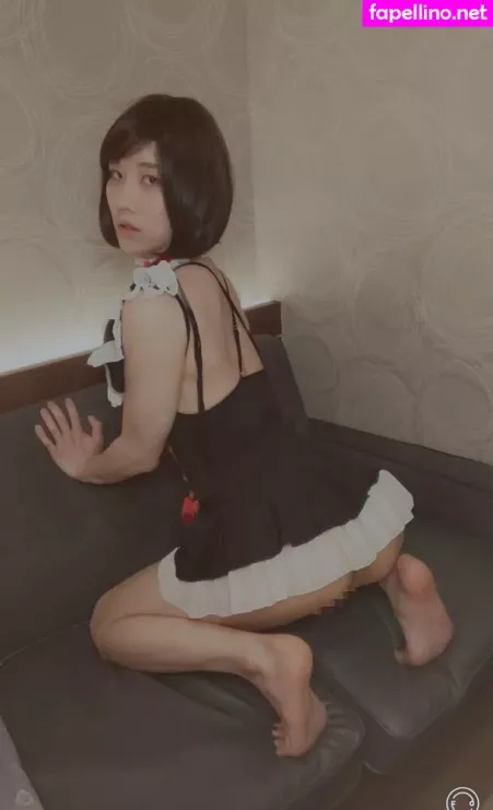 Opoppo OnlyFans Thumbnail #ljI0NodX5d