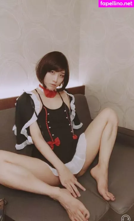 Opoppo OnlyFans Thumbnail #ps1CipWCW8