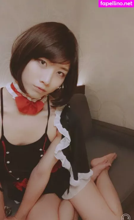 Opoppo OnlyFans Thumbnail #taay32mAEi