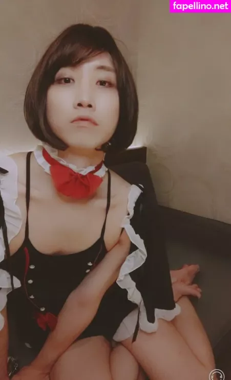 Opoppo OnlyFans Thumbnail #unHXsP8m6f