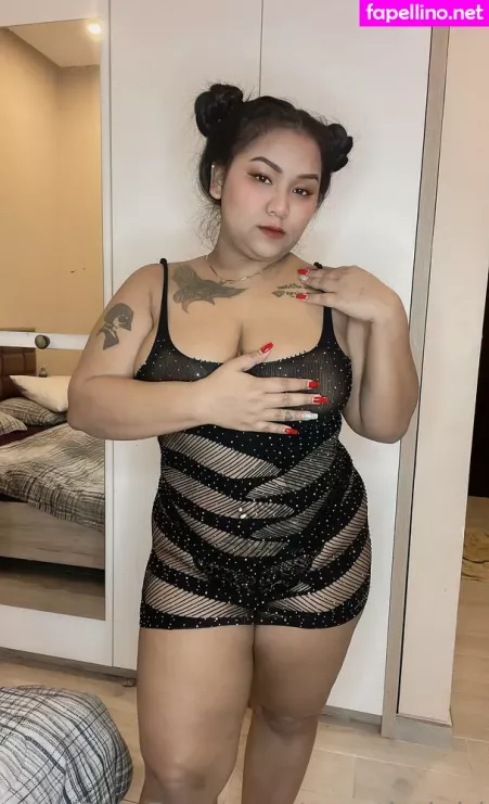 Oporthaigirl OnlyFans Thumbnail #0kVEW9JuOw