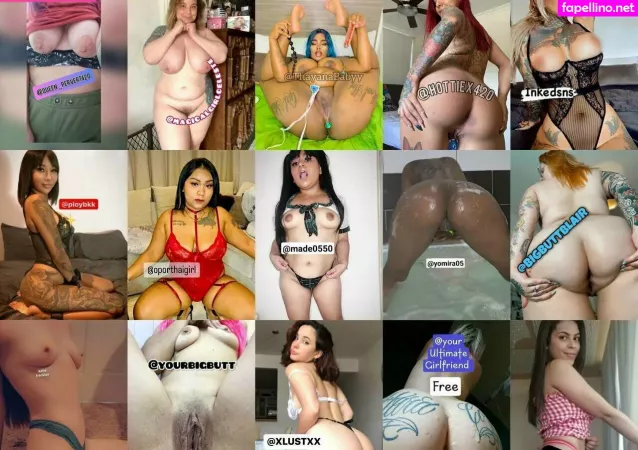 Oporthaigirl OnlyFans Thumbnail #0oTndUhJiE