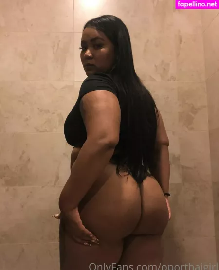 Oporthaigirl OnlyFans Thumbnail #B2gJEtgCfD