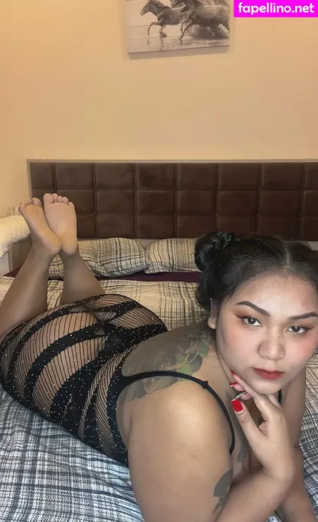 Oporthaigirl OnlyFans Thumbnail #HWvaCfnaif