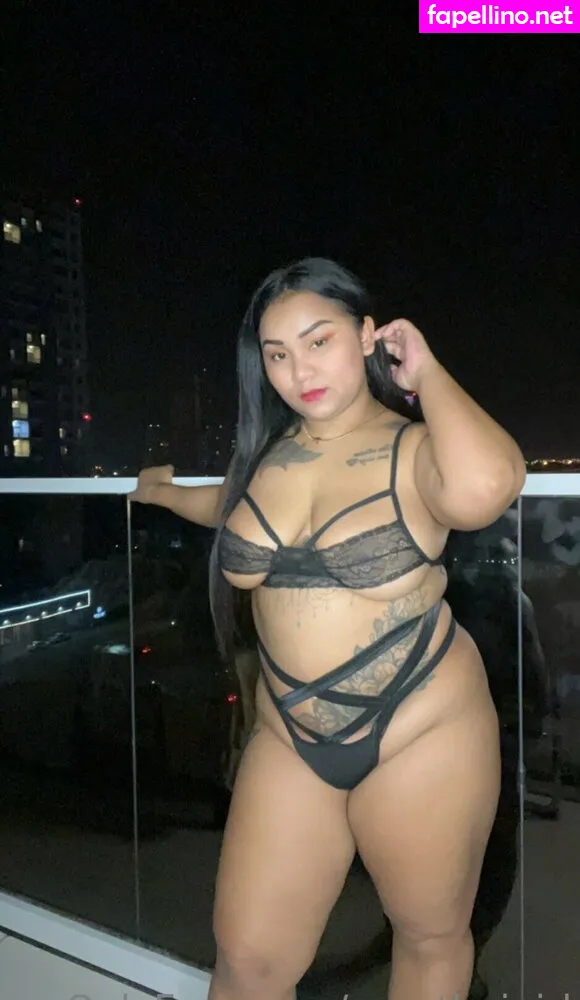 bangkokamateurs, oporthaigirl Nude Leaked OnlyFans Photo #KdR6nGe4bK