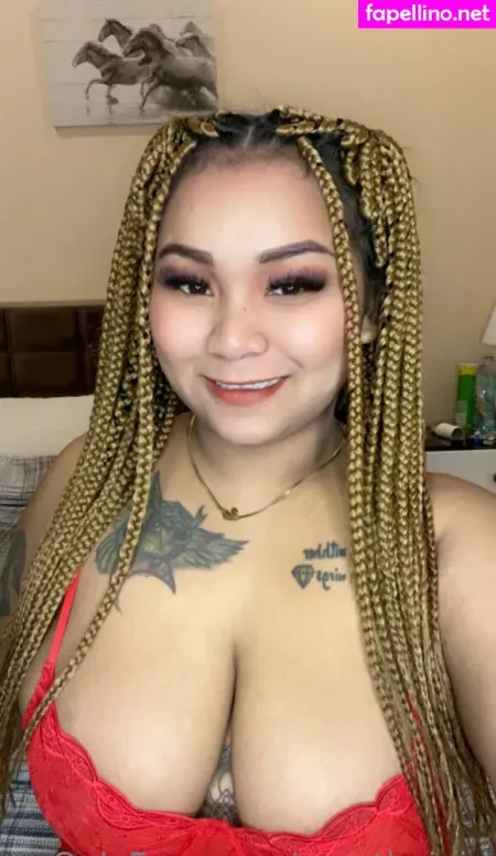 Oporthaigirl OnlyFans Thumbnail #QFD9chBZ6V