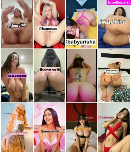 Oporthaigirl OnlyFans Thumbnail #SHNpGyW65f