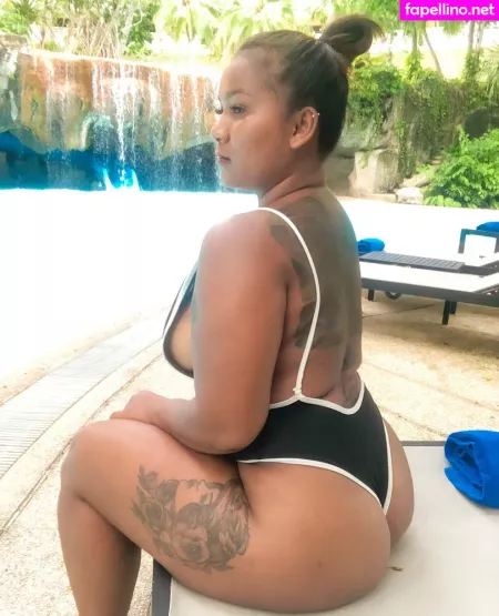 Oporthaigirl OnlyFans Thumbnail #b9r0TXHT57