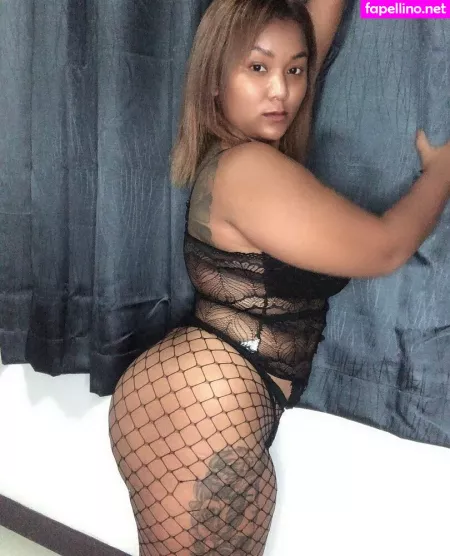 Oporthaigirl OnlyFans Thumbnail #dUlV0Sdhkl