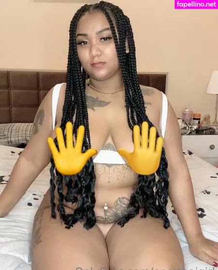 Oporthaigirl OnlyFans Thumbnail #e43jVlxIme