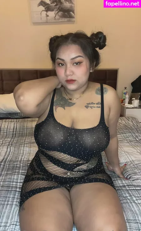 Oporthaigirl OnlyFans Thumbnail #eJlZjKbbCR