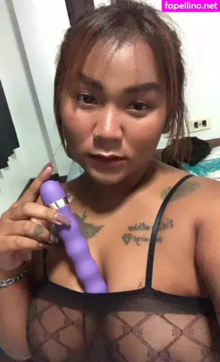 Oporthaigirl OnlyFans Thumbnail #h3ZV3a92LN