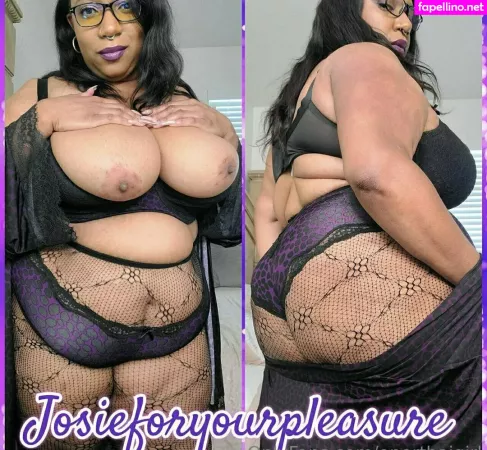 Oporthaigirl OnlyFans Thumbnail #vxXIZyFrqL