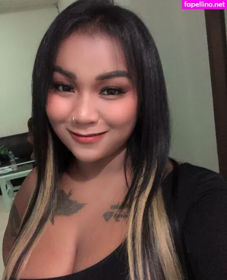 Oporthaigirl OnlyFans Thumbnail #wytTXp4Bv4