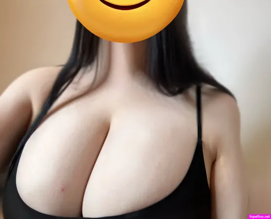 Oppa Ichan OnlyFans Thumbnail #jXbJuPalCg