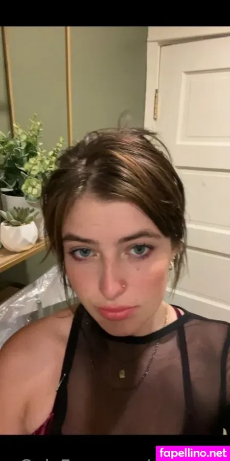 Oppachoppa Main Profile Photo