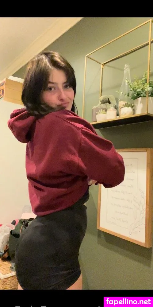 hoppa_oppa_choppa, oppachoppa Nude Leaked OnlyFans Photo #4Q6n7MervF