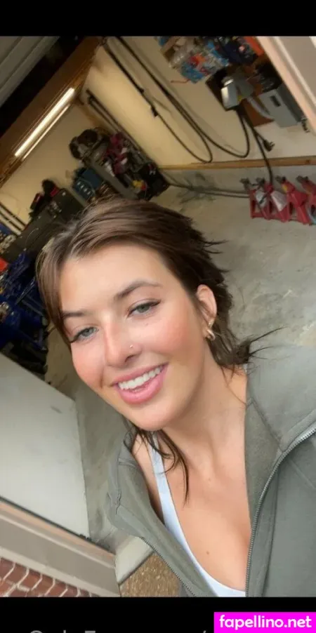 Oppachoppa OnlyFans Thumbnail #4SOAZS5HTG