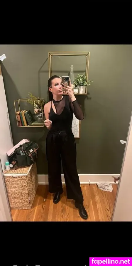 Oppachoppa OnlyFans Thumbnail #6xj9aR4SWA