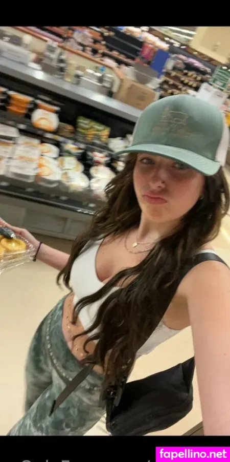 Oppachoppa OnlyFans Thumbnail #8lUmP0IsHr