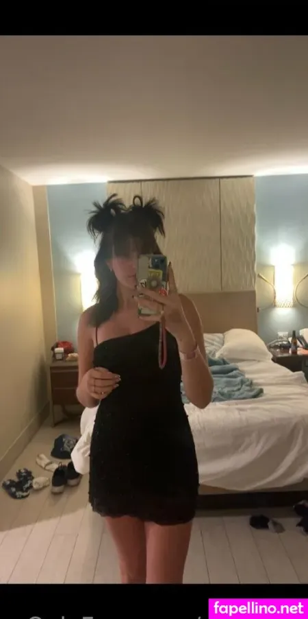 Oppachoppa OnlyFans Thumbnail #FkJUlxr5SV