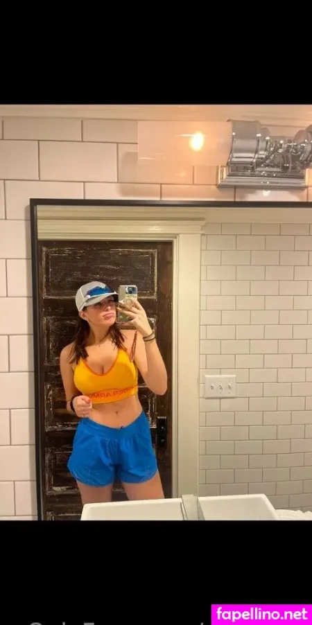 Oppachoppa OnlyFans Thumbnail #NW54w6VeWf