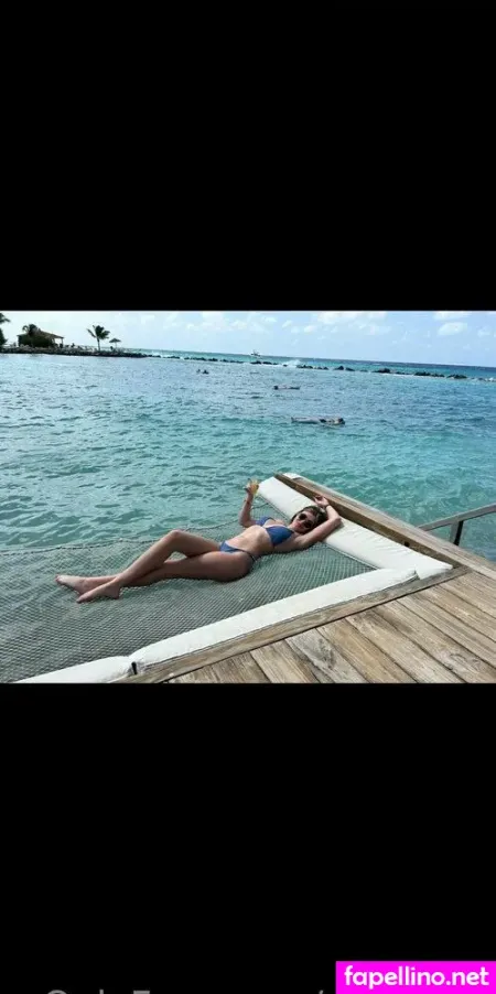 Oppachoppa OnlyFans Thumbnail #Ne8SXblGmL