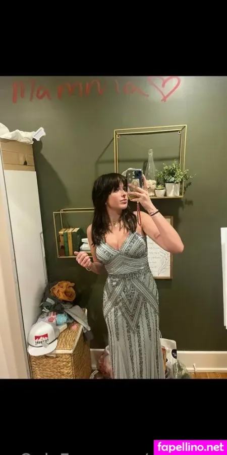 Oppachoppa OnlyFans Thumbnail #NeRfY89lJ4