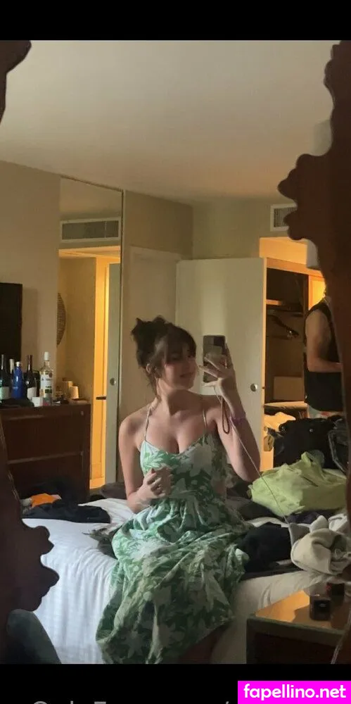 hoppa_oppa_choppa, oppachoppa Nude Leaked OnlyFans Photo #NnASTPqFww