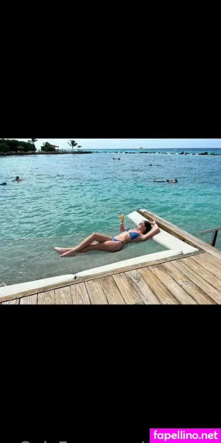 Oppachoppa OnlyFans Thumbnail #OPcECmwAGK